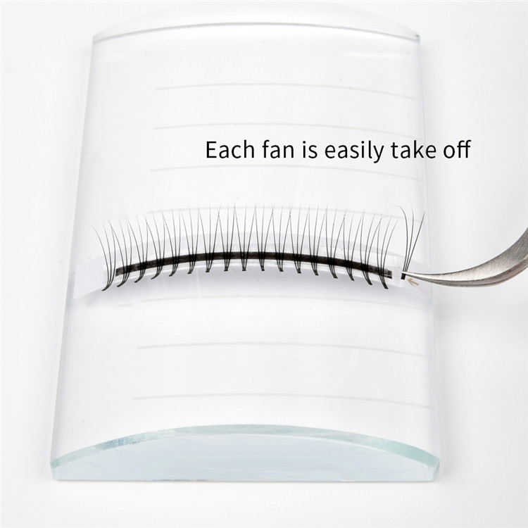 faux mink lashes wholesale11.jpg